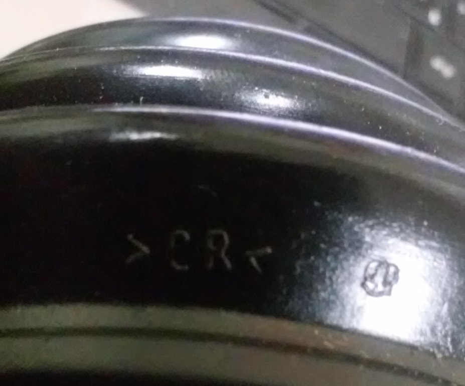 Чому ми самі скорочуємо термін служби деталей підвіски? 1