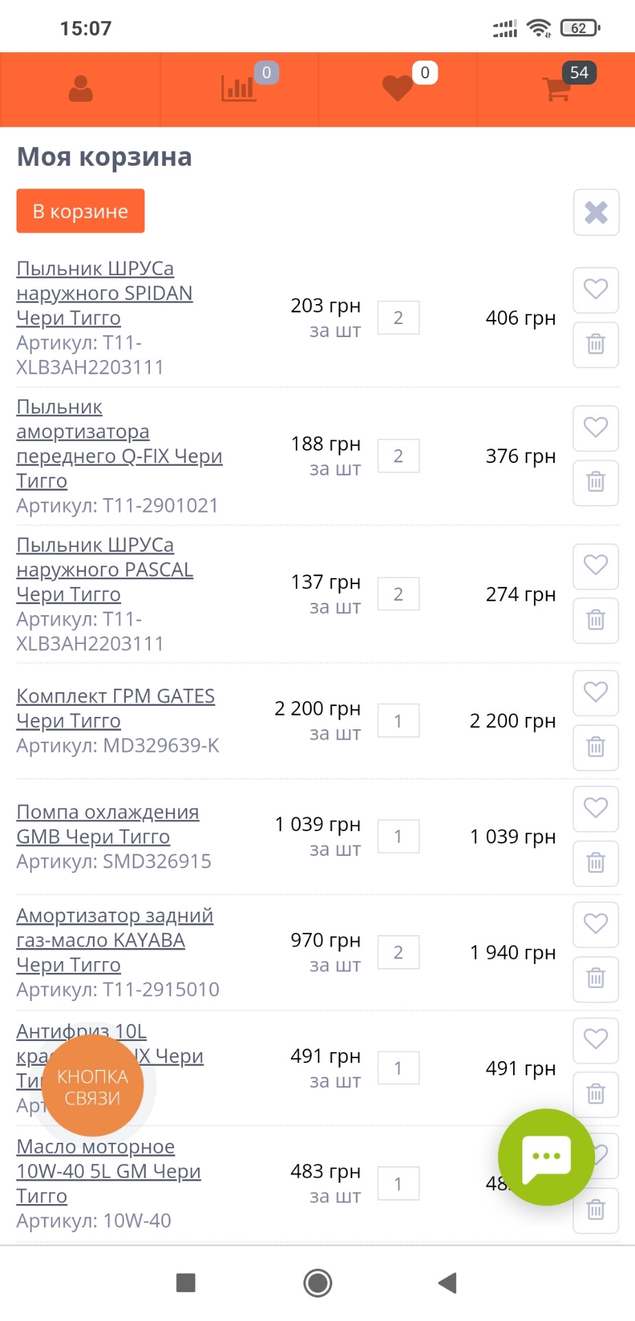 У планах на січень) 1