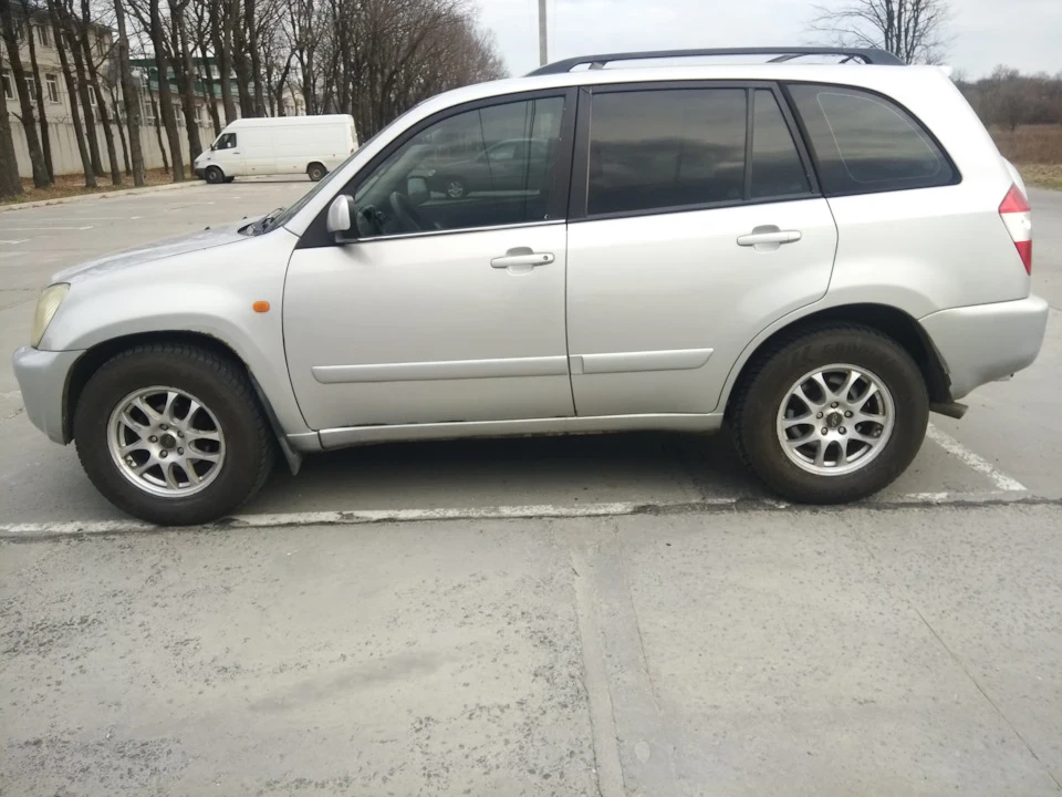 235/70 r16