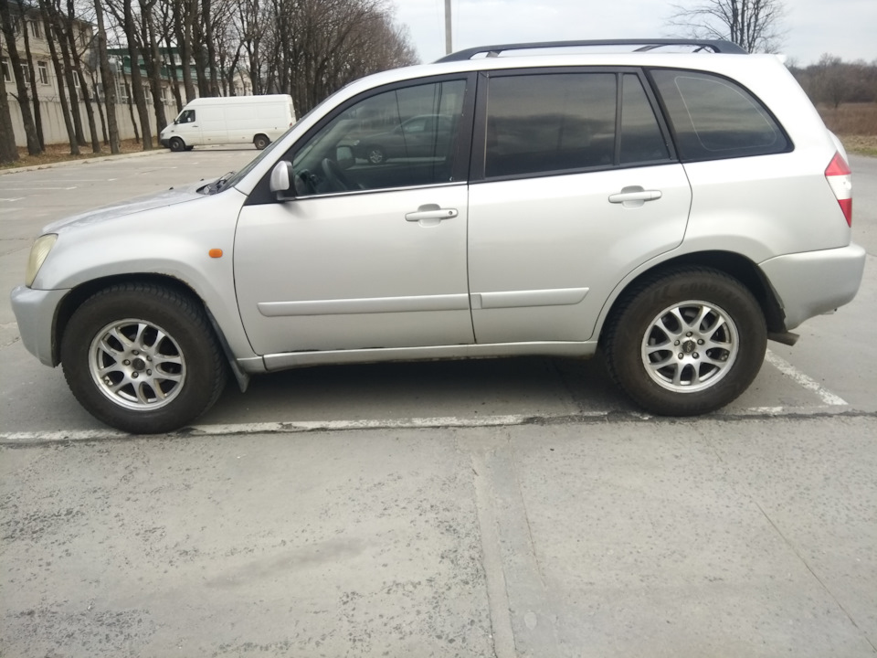 235/70 r16 1