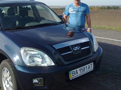 Грати 1