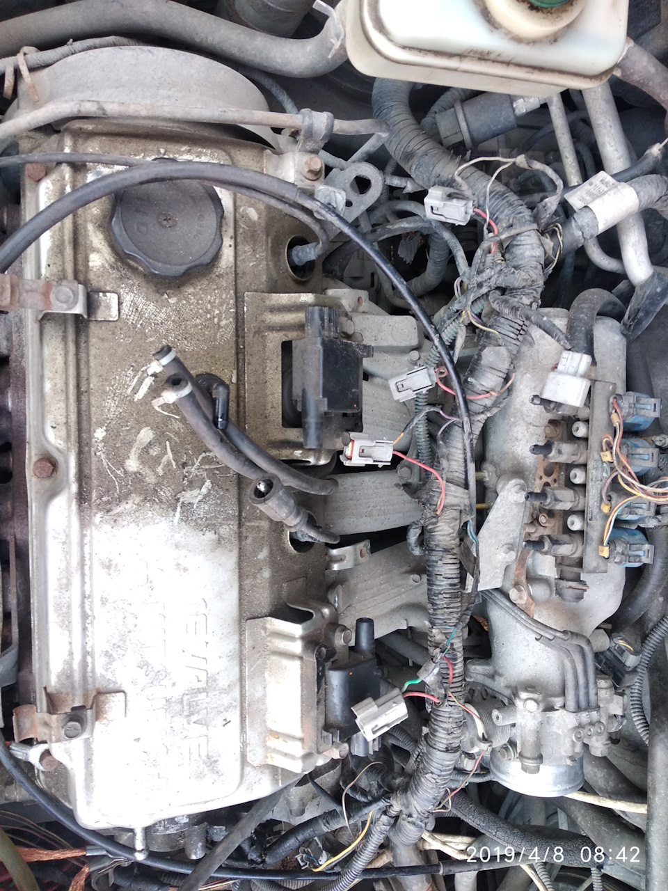 AEB LPG 1