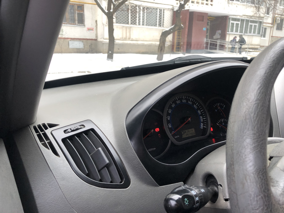 Нова приладка 3