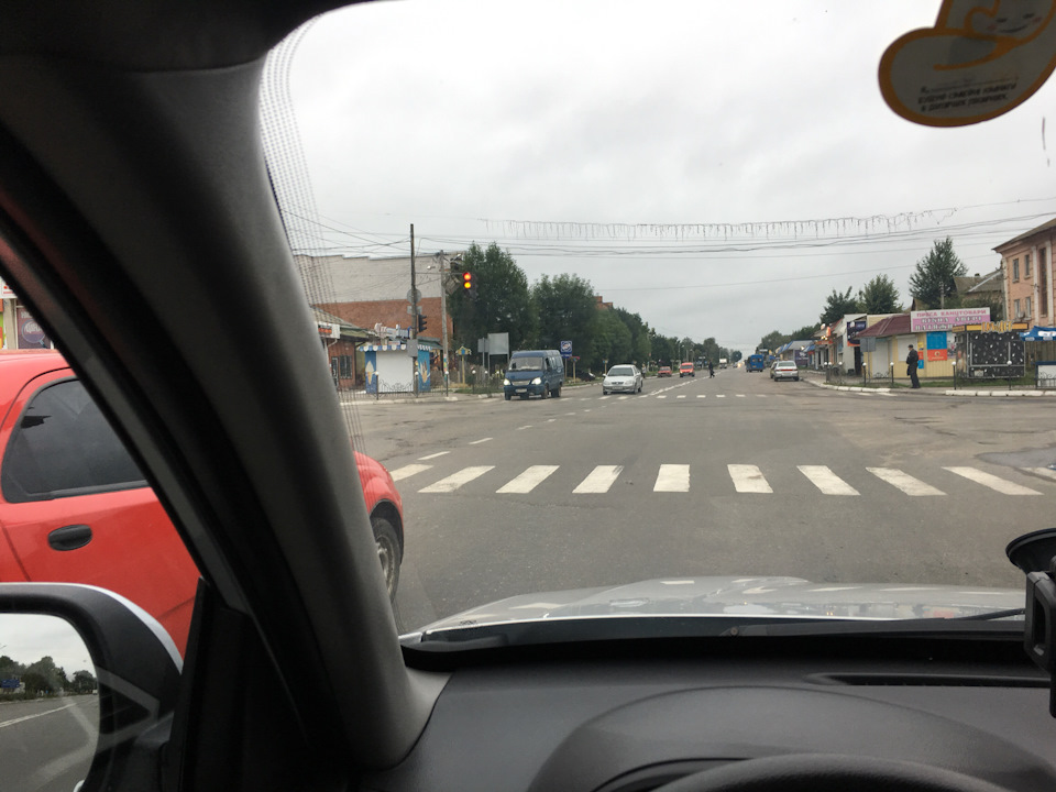 Історія покупки 4