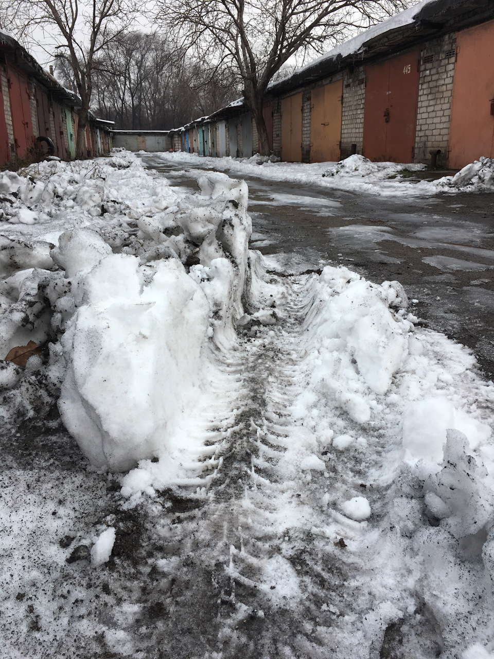 Ох вже ці кучугури 1