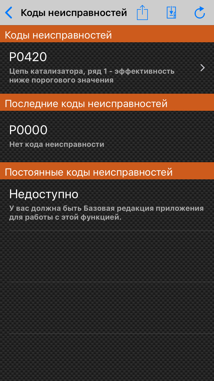 Погано заводиться на холодну 1