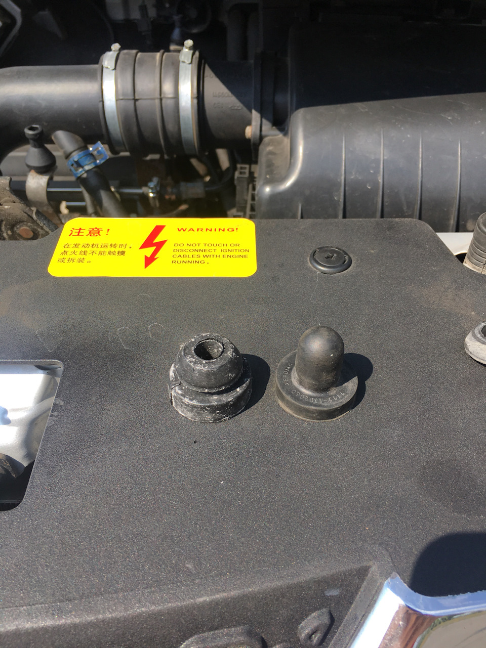 Вихідний присвятив авто 4