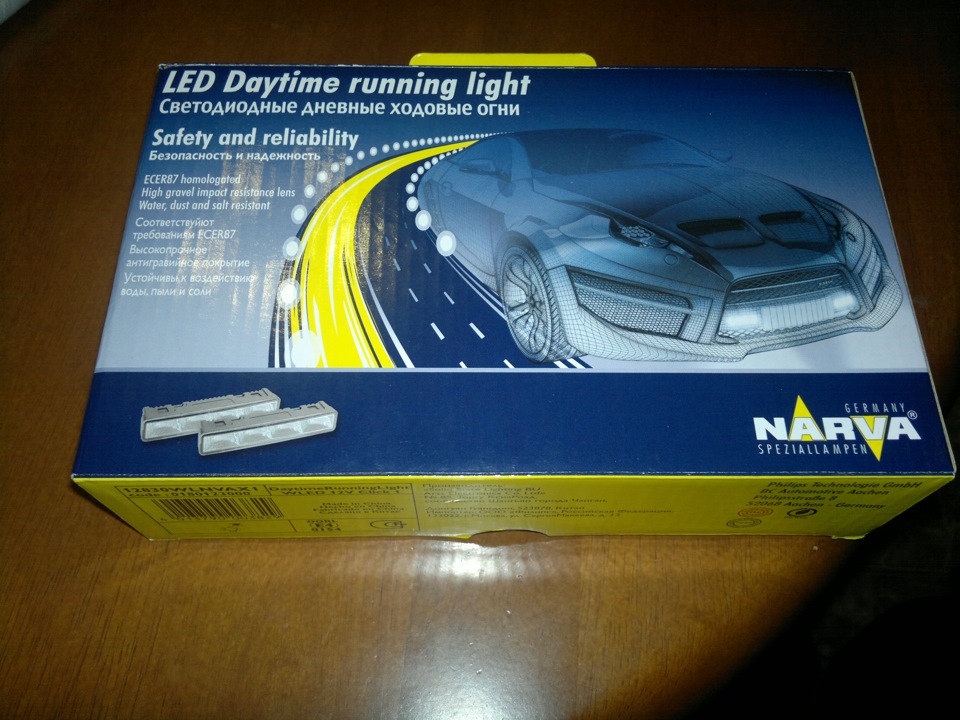 & DRL & 2