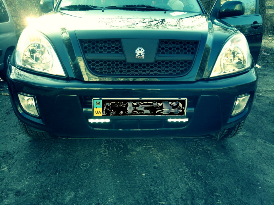 & DRL & 4