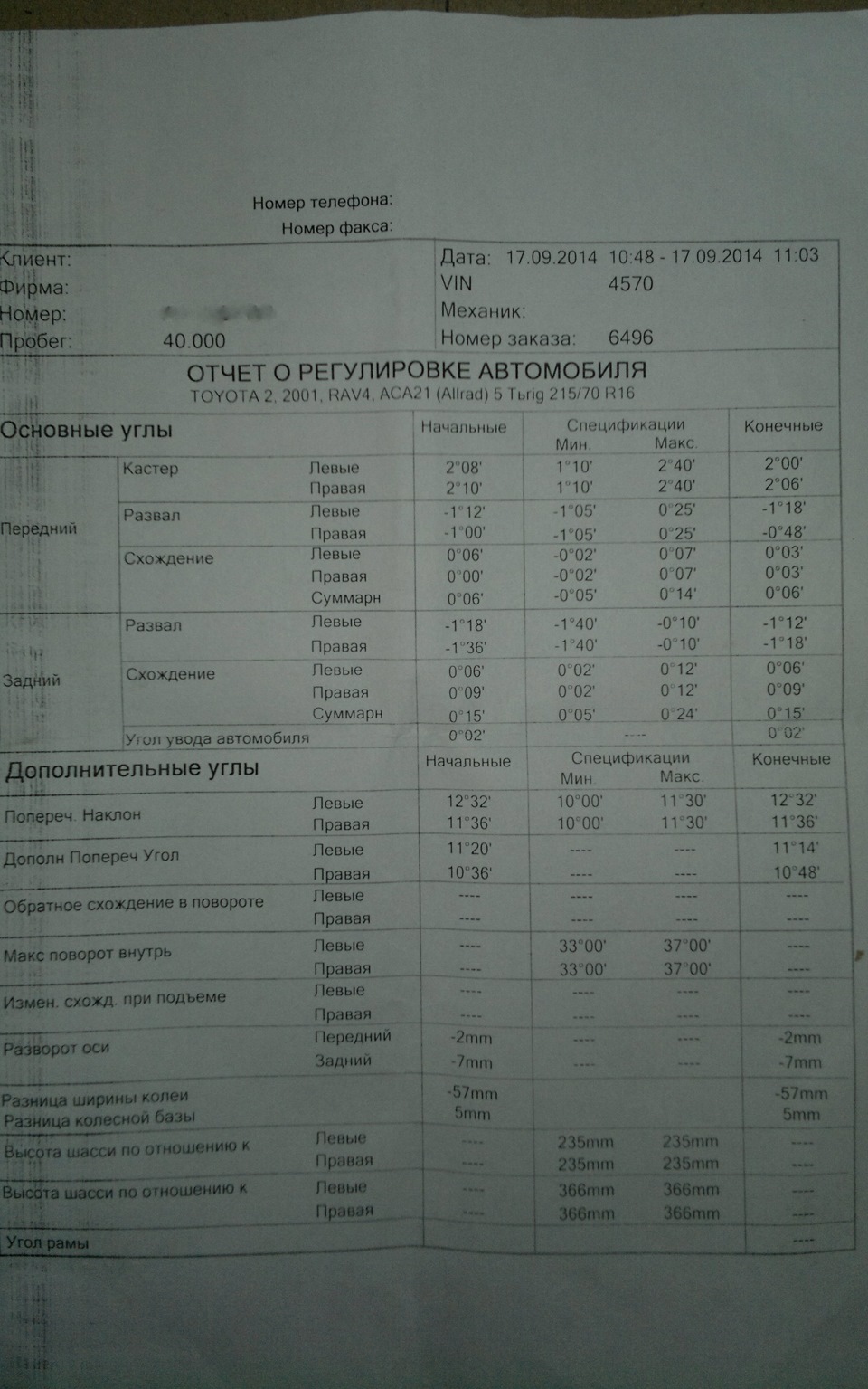 Розвал 2