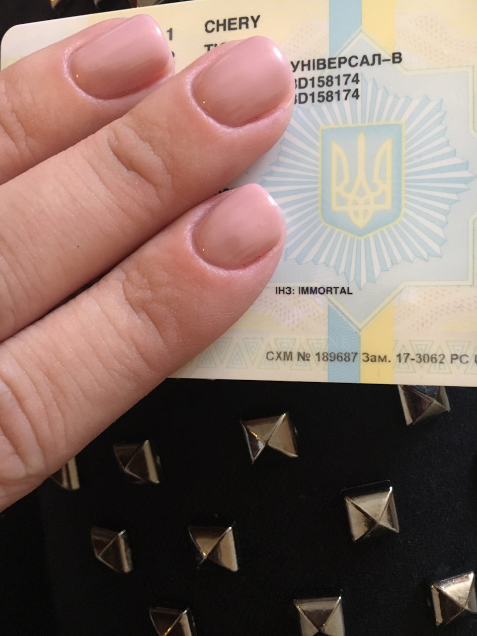 Безсмертна в законі😆😎😎😎 2