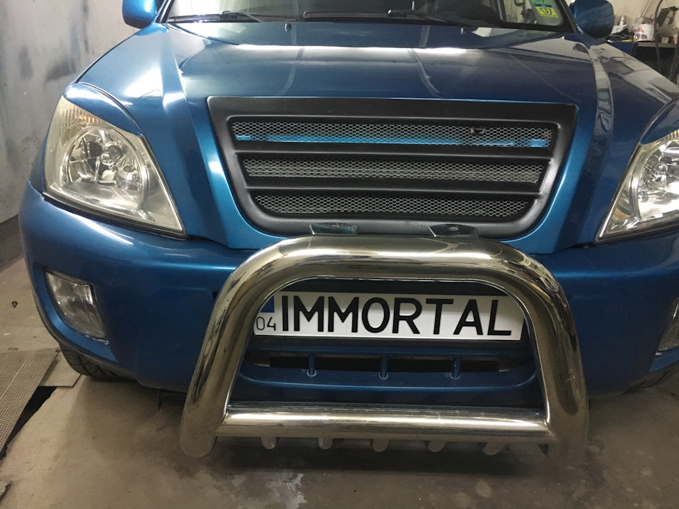 Моє маля тепер зі мною!) 3