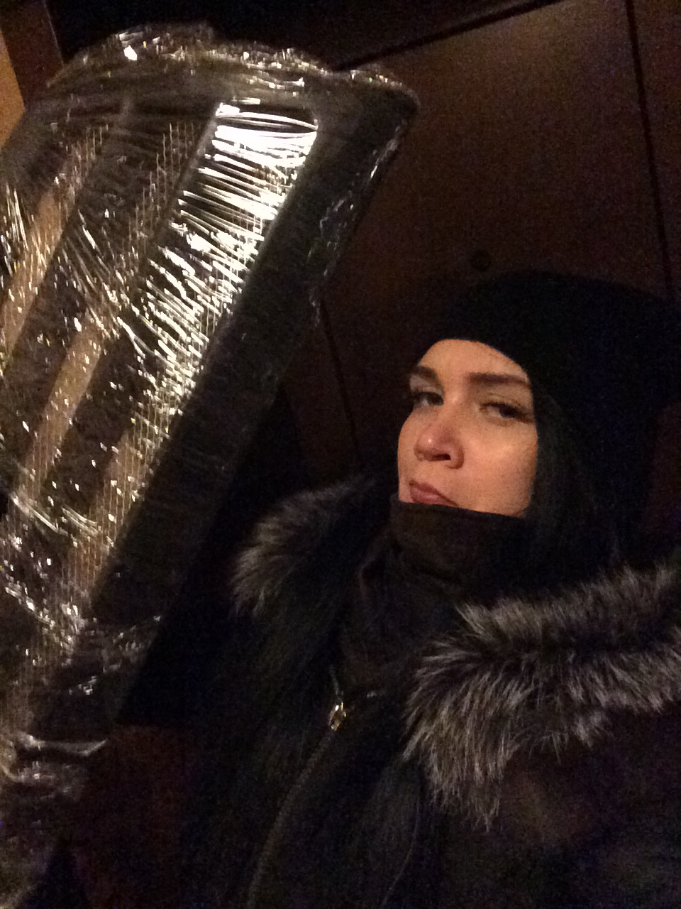 Всесвітній радості пост 🤗 1