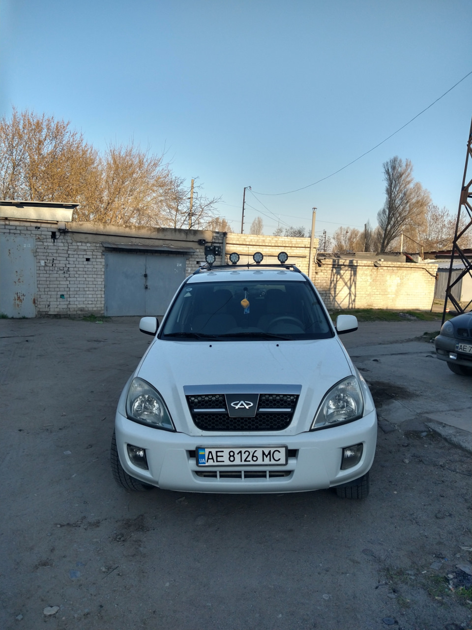 Led 3