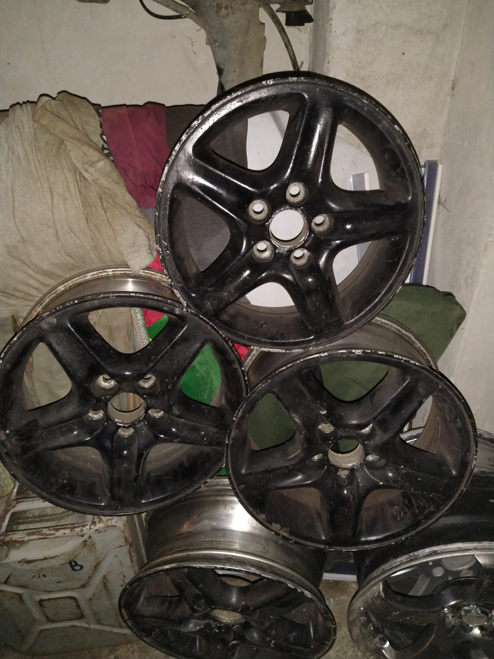 Літні Тапочки 3
