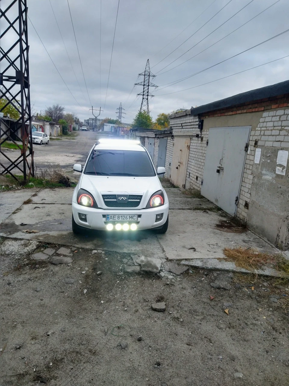 Манія по світу 🤔😭😂💥