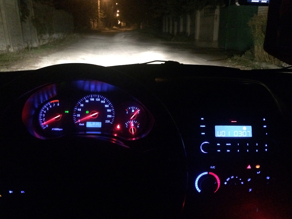 Тигр go to Moskow city 1