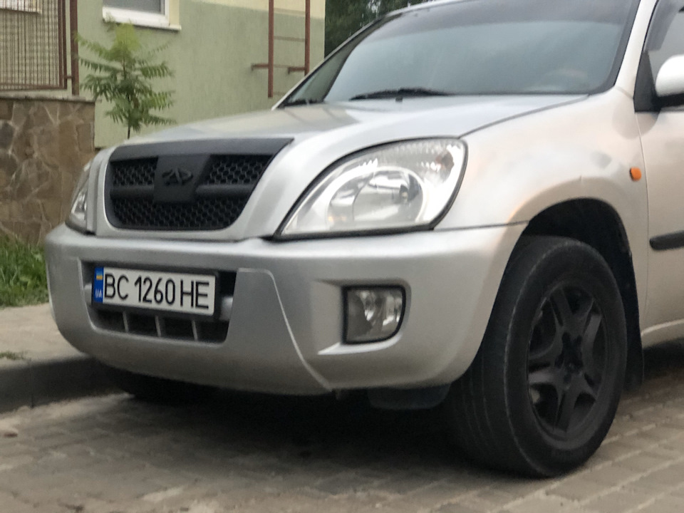 По дрібниці 1