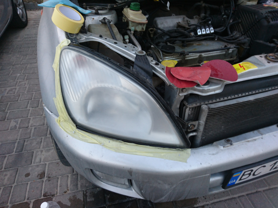 По дрібниці або маленькі витівки 4