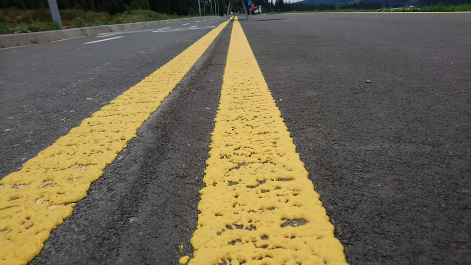 Поїздка в Гори) 3