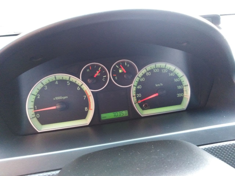 Покупка авто та реєстрація в ТСЦ 2