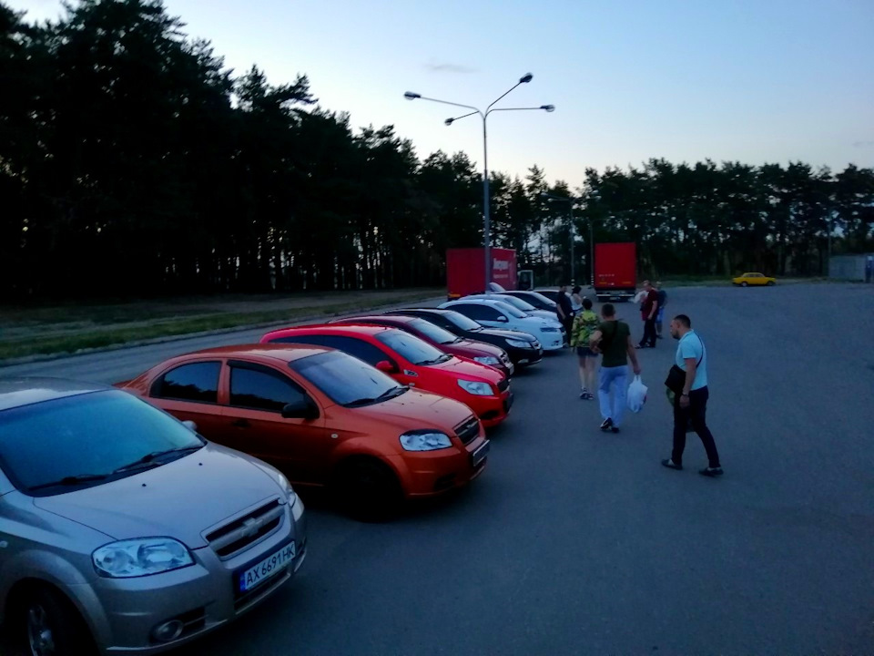 Chevrolet_Club_Kh 📢 3