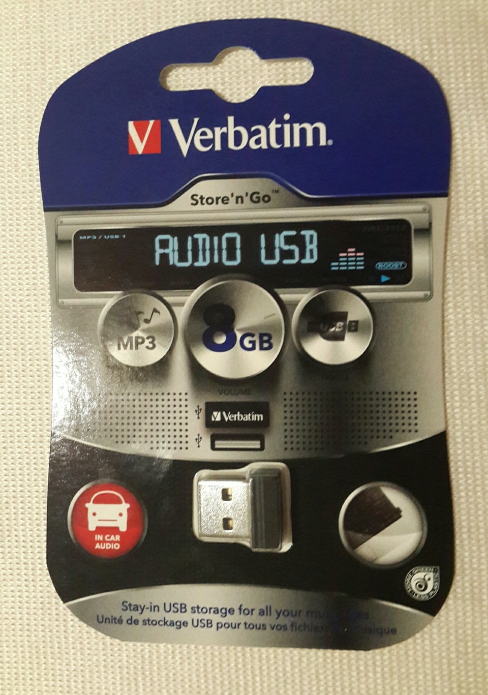 Мicro Device 1