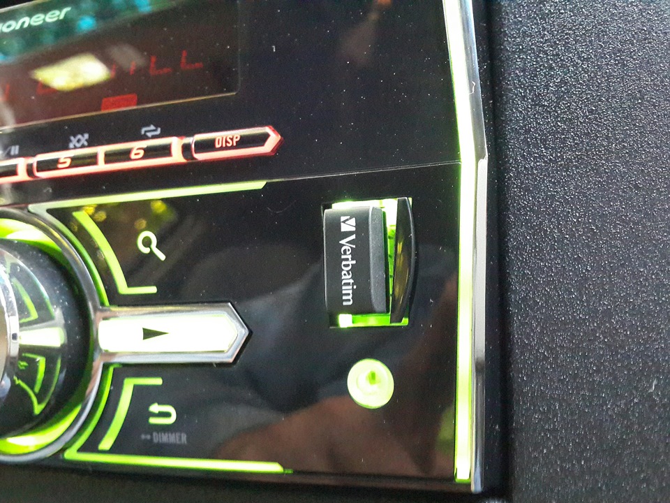 Мicro Device 4