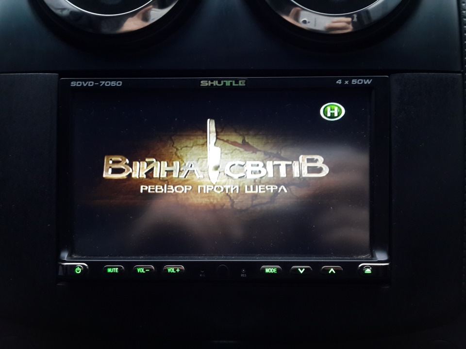 Мультимедіа 3