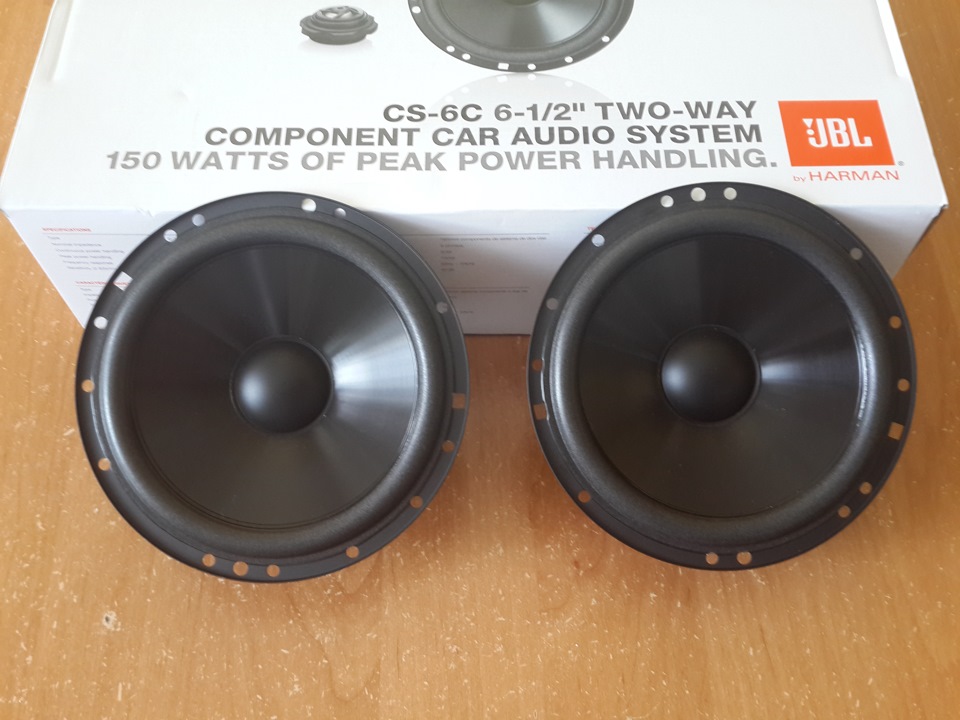 Починаю збирати музику(частина1) JBL. 4