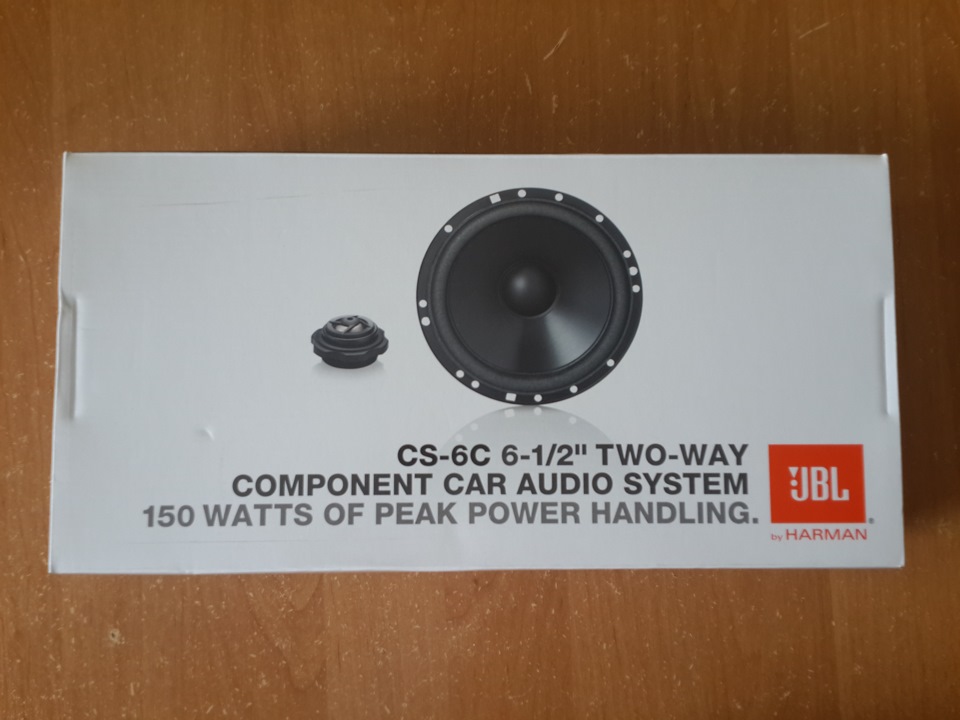 Починаю збирати музику(частина1) JBL. 1