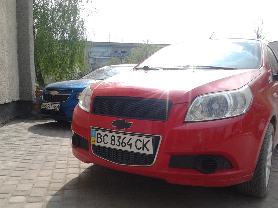 Прикол так прикол 2