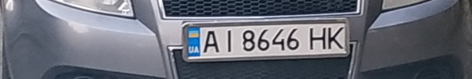 Збіг? Не думаю! 3