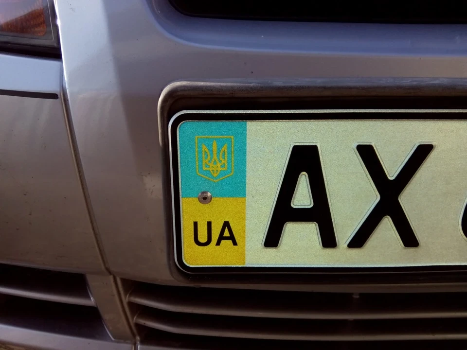 Ось така … опа.часть2