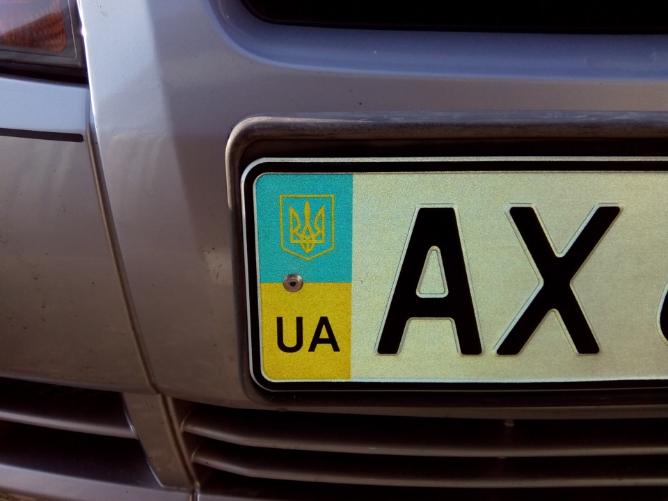 Ось така … опа.часть2 1
