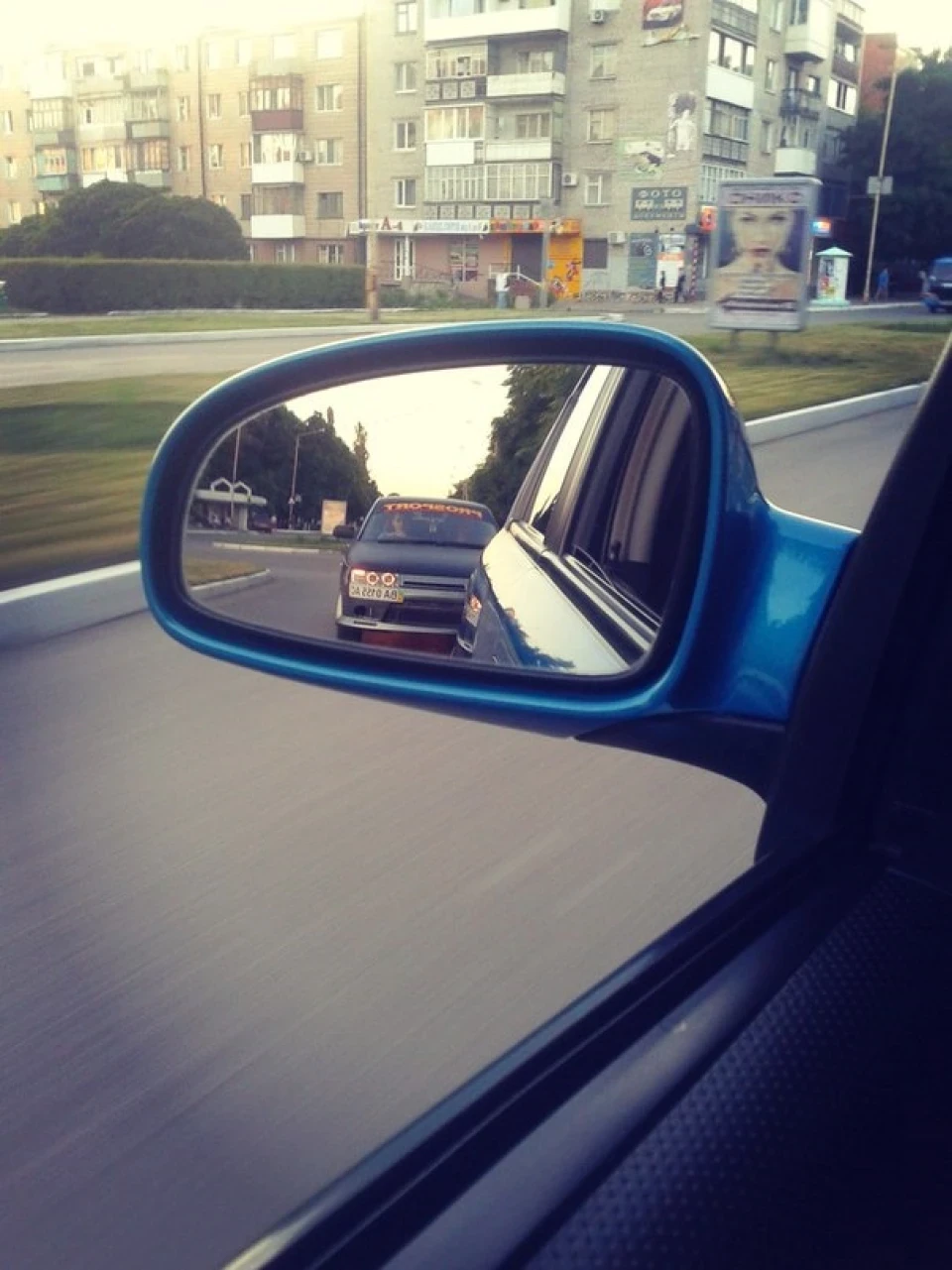 AlexAutoTeam