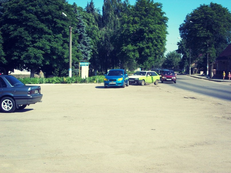 ДРАГ-РЕЙСИНГ 07.04.2015/ 2