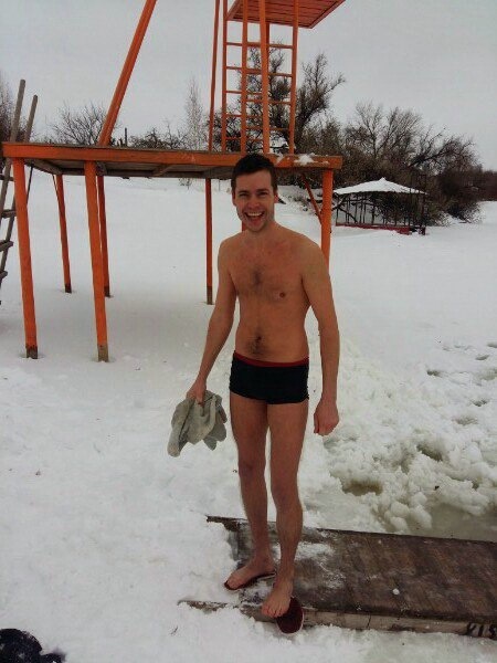 Хрещення 2016 4