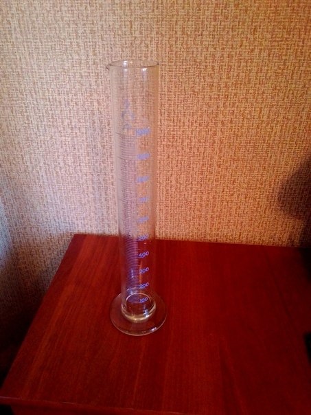 Знахідка))) 3