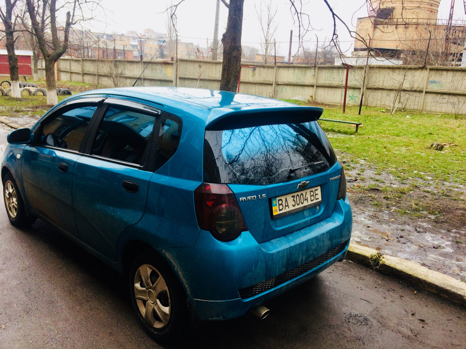 Новий тонер🚙🕶 3