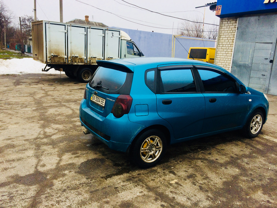Новий тонер🚙🕶 5