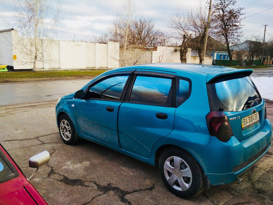Новий тонер🚙🕶 2