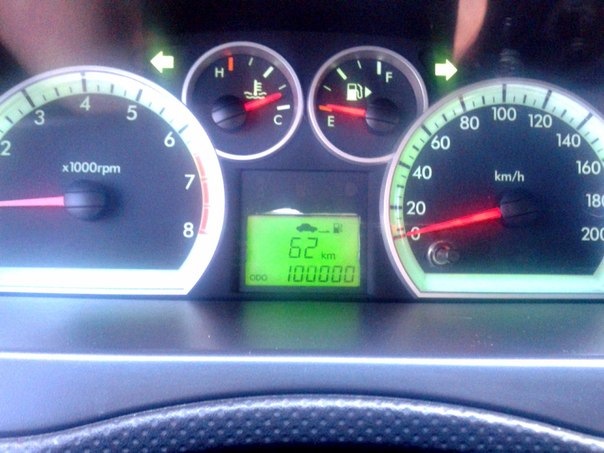 Просто 100000 2