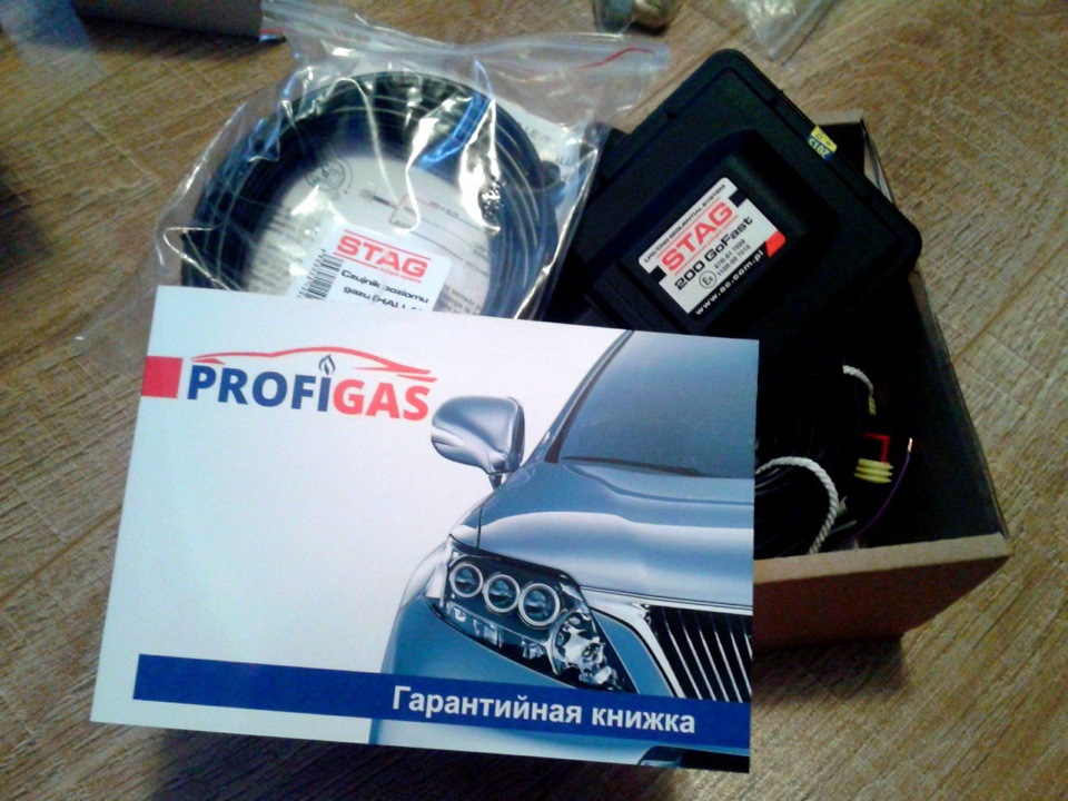 Все зрозуміло. 3