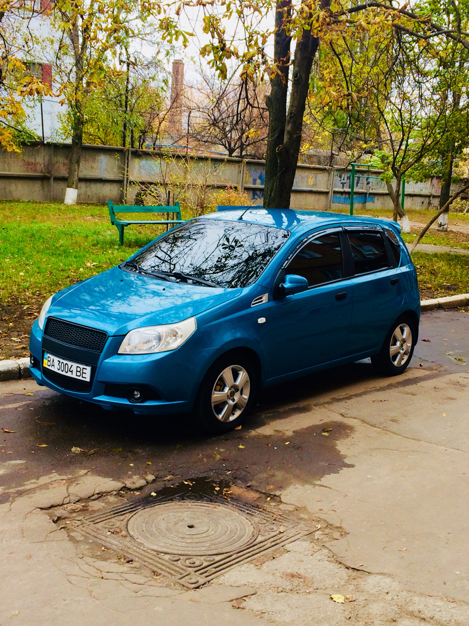 Замучу як випаде сніг ❄️ 1