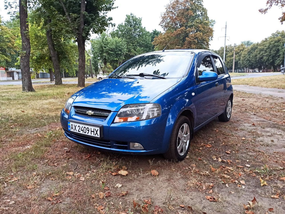 У Авешки новий будинок 3