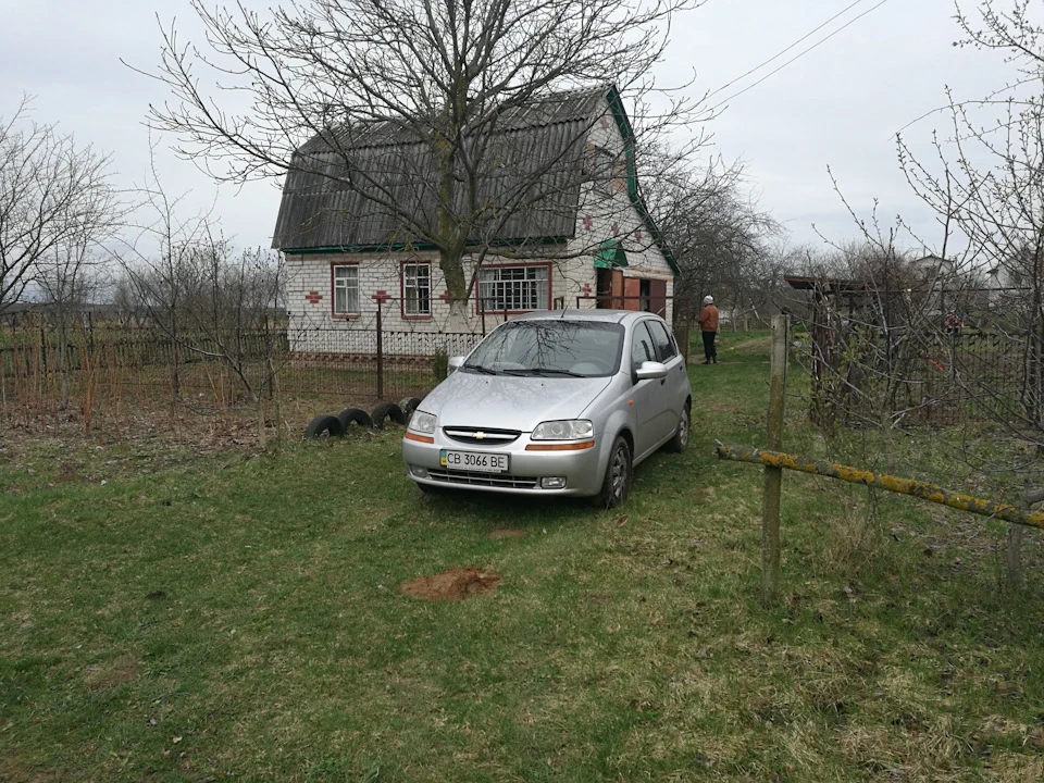 Бі-ксенонові лінзи