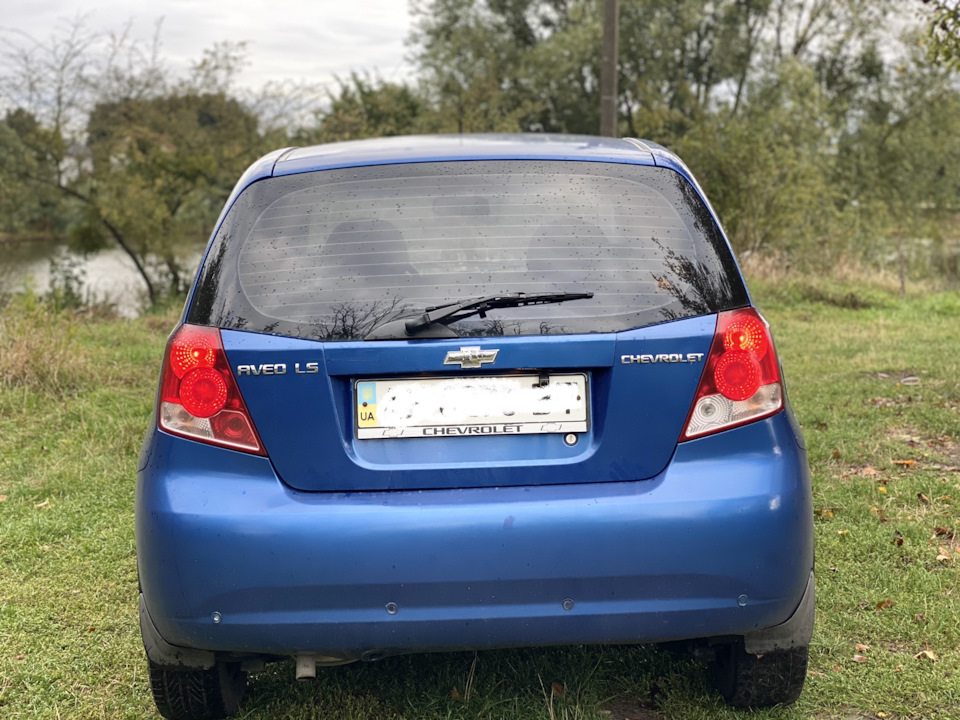 Прощай 2