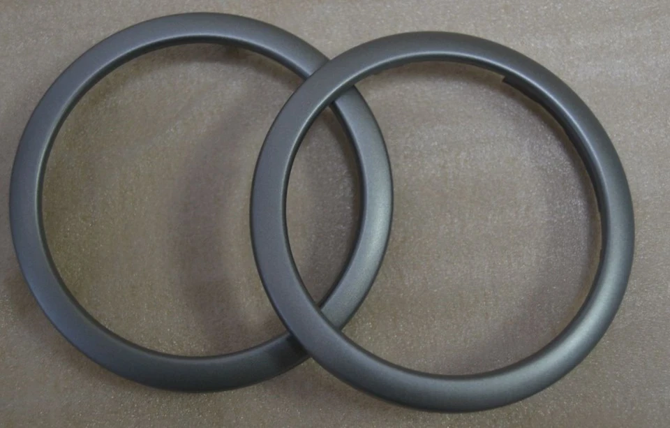 Підкажіть де купити 96419498 (окантовка ручки дверей)