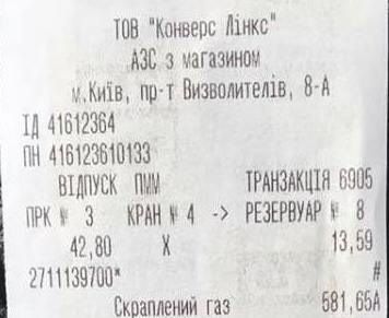 Впихнути невпихуемое)) 2